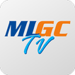 MLGC TV icon