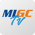 MLGC TV