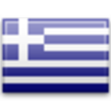 Learn Greek icône