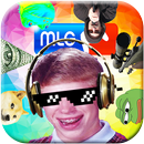 MLG Sounds & Ringtones APK