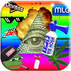 MLG Soundboard all Sounds icon