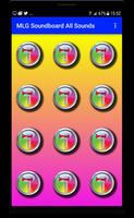 MLG Soundboard all Sounds imagem de tela 2