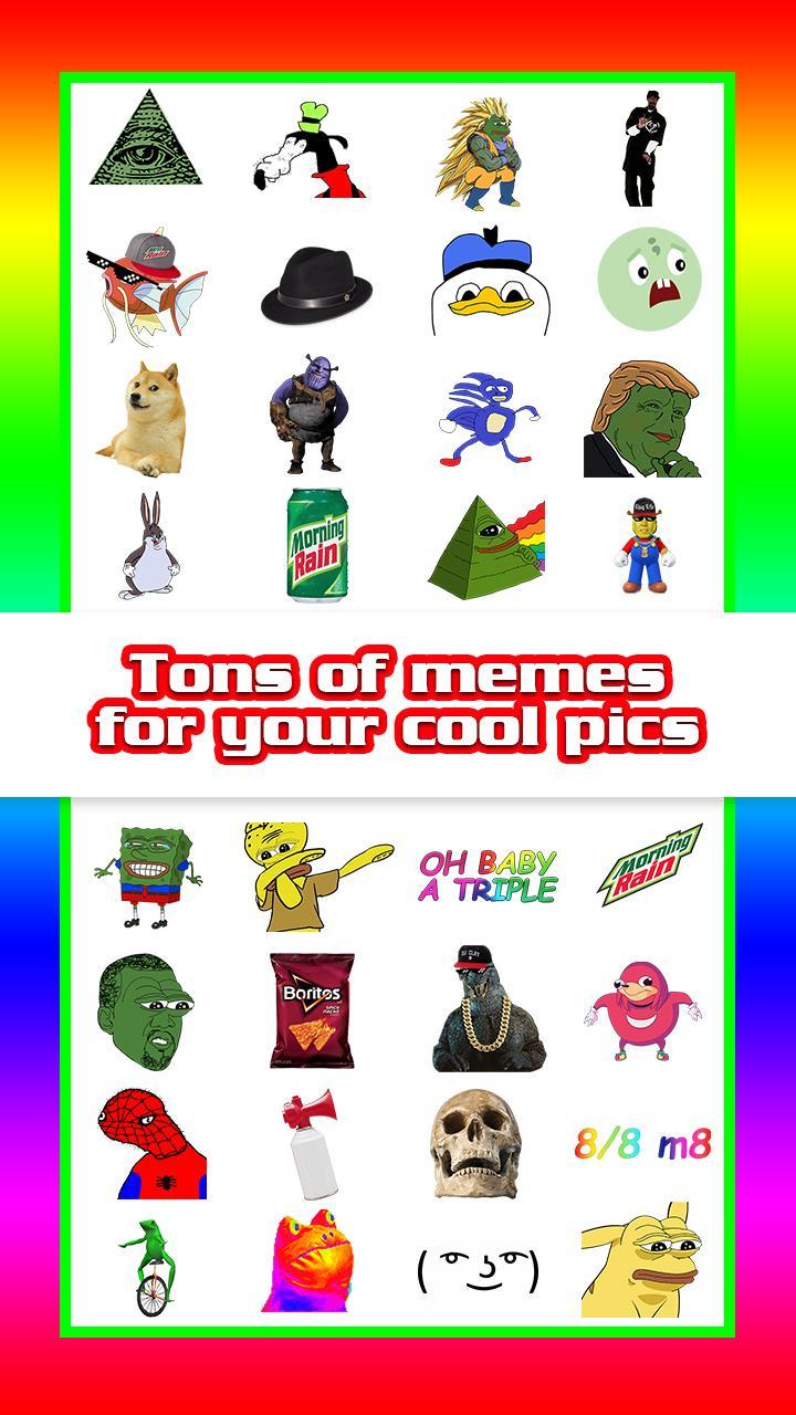 Mlg Thug Life Photo Editor Memes For Android Apk Download Me And My Friend Raided Roblox Dank Memes Amino Me And My Friend Raided Roblox Dank Memes Amino Mlg Thug Life Photo Editor Memes For Android Apk Download