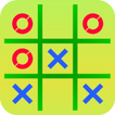 Tic Tac Toe für 2 spieler