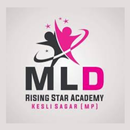 MLD RISING STAR-APK