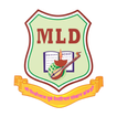 MLD Memorial Sansthan