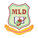 MLD Memorial Sansthan APK