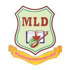 MLD Memorial Sansthan icon