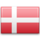 Learn Danish APK