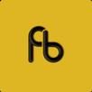 APK فیلمبازان ( فیلم سریال انیمه )