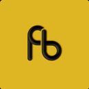 فیلمبازان ( فیلم سریال انیمه ) APK