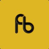 APK فیلمبازان ( فیلم سریال انیمه )