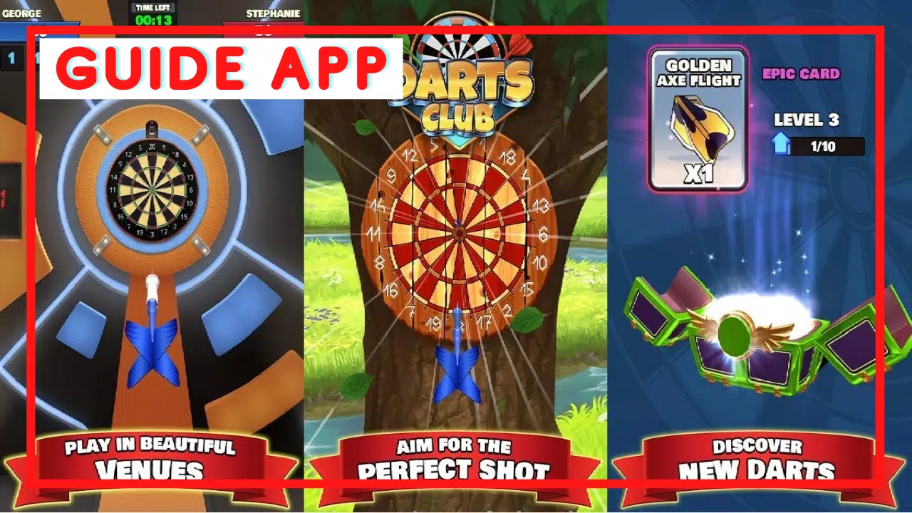 Total 33 imagen darts club mod apk Abzlocal mx Total 33 imagen darts club mod apk Abzlocal mx