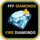 FFF Diamond Legend アイコン