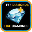 FFF Diamond Legend