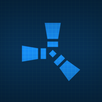 Blueprints - Rust unofficial base builder designer APK