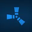 Blueprints - Rust unofficial base builder designer