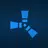 Blueprints - Rust unofficial base builder designer APK
