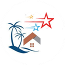 Karthika Apartment APK