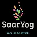 Saaryogclass APK