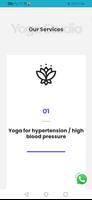 Saaryogclass Screenshot 2