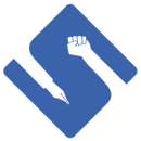 Shranu Wealth Management APK