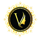 Vaishnavi Bridal Studio & Beau APK