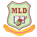 APK MLD Sr. Sec. Academy, Kekri