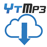 ytmp3 - video converter アイコン
