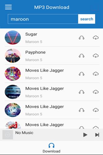 Ytmp3 Video Converter For Android Apk Download Ytmp3.cc is classified as a potentially unwanted program (pup) and a computer virus that is considered as an unwanted browser extension. ytmp3 video converter for android