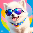 Mlem: meet friends and vibe! icon
