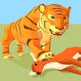 Wild Hunting ikon