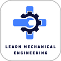 Learn Mechanical Engineering