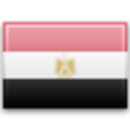 Learn Egyptian APK