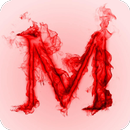 Ⓜ️ M Letter Wallpaper Ⓜ️ APK