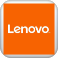 Lenovo Wallpaper:HD Background