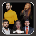 Azeri Mahnilar