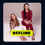 Maiara e Maraisa musica