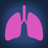 HER2-Targeted Therapy