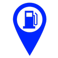 GPS Fuel Log