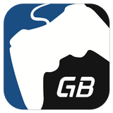 GameBattles APK