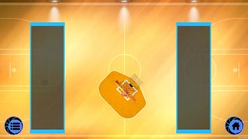 Imad Slam Dunk screenshot 3