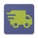 Lite Dispatch APK
