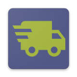 Lite Dispatch icon