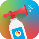 MLG Soundboard - Memes 2019 APK