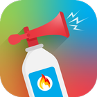 MLG Soundboard - Memes 2019 أيقونة