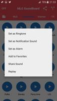 MLG Soundboard - Memes 2019 تصوير الشاشة 2