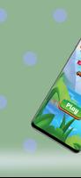 Jewels Crush پوسٹر