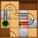 Slide The Ball - Move Ball APK