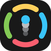 Switch Color - Jumping Ball APK